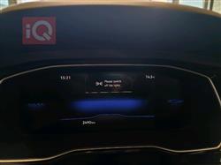 ڤۆڵکسواگن جێتا